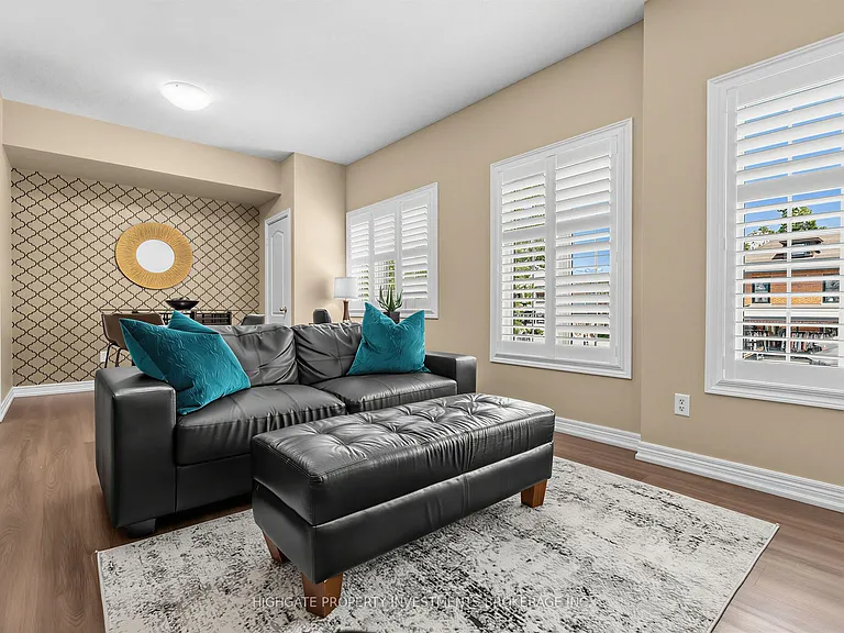 10480 Islington Ave #20 — Photo 4