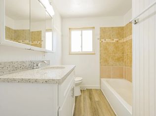 2231 E 84th Ave, Denver, CO 80229