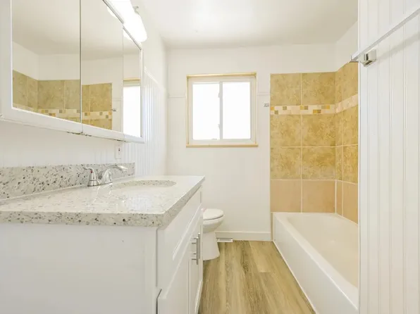 2231 E 84th Ave, Denver, CO 80229