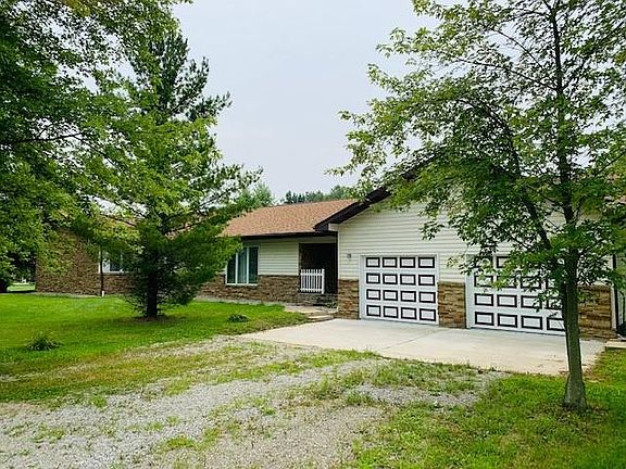 4th image of 6365 W County Road 950 N