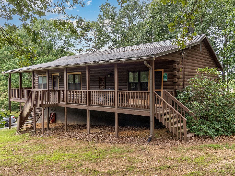 1st image of 232 Owens Cir NE