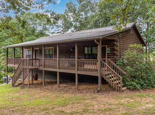 232 Owens Cir NE, Calhoun, GA 30701