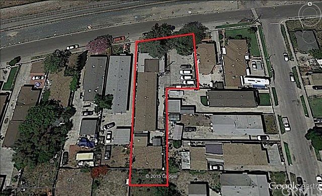 1st image of 1110 E Lanzit Ave