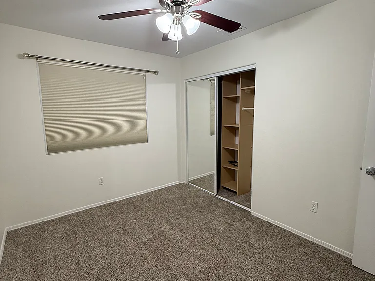 21846 N 40th Way — Photo 18
