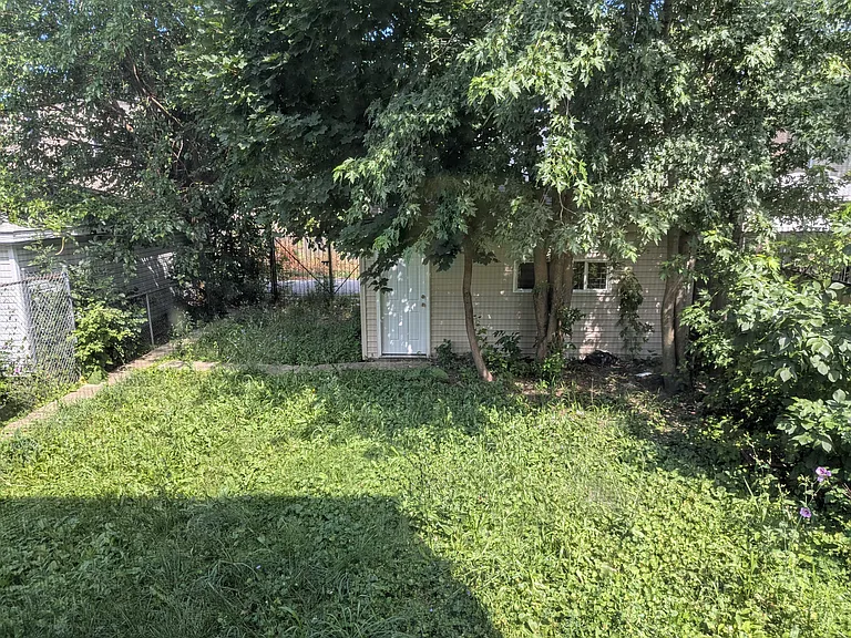 717 N Homan Ave #1 — Photo 12