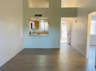 5608 E 26th St APT 1, Tucson, AZ 85711