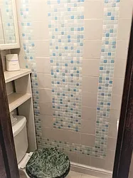 Rented by Virtual Real Estate