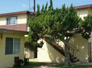 1361 Villa Street, riverside, CA 92507