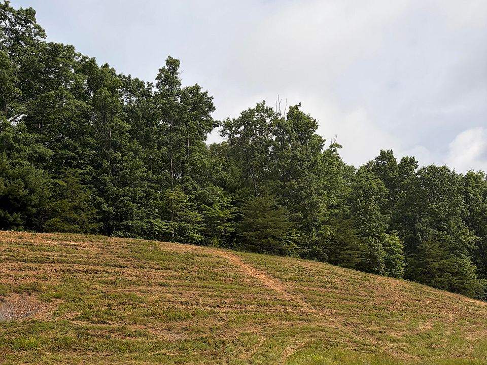 2nd image of Tennessee Stone Rd