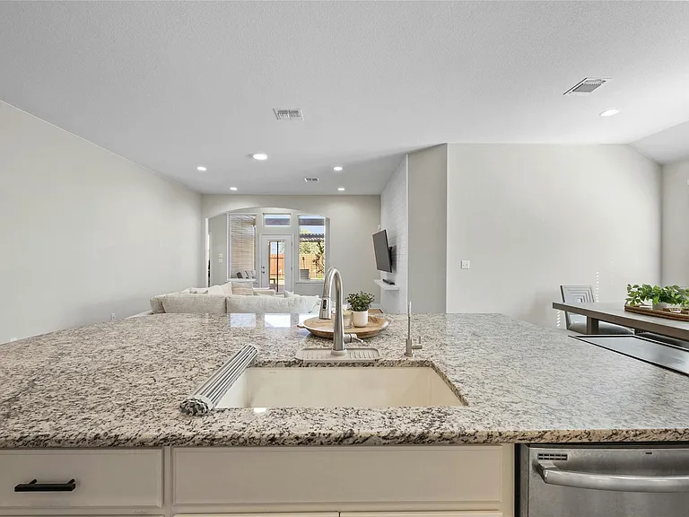 2812 Rabbit Creek Dr — Photo 16