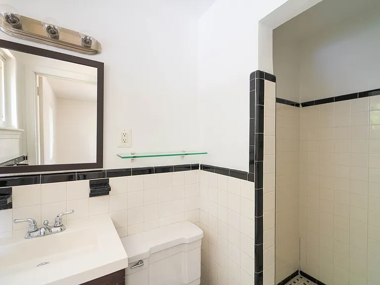 5305 Yorktown Blvd — Photo 12