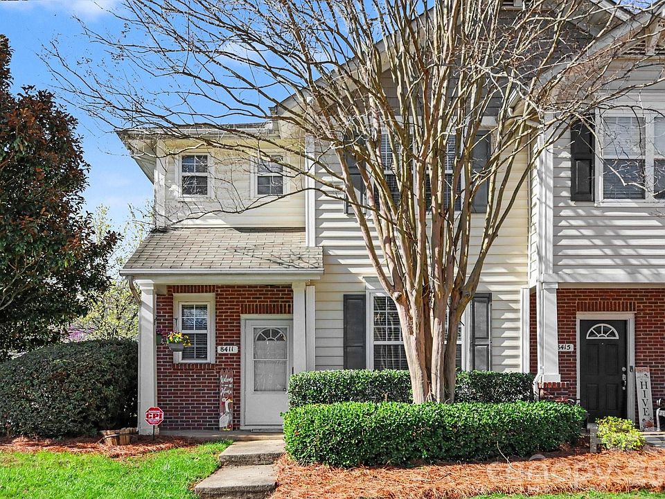 1st image of 8411 Chaceview Ct