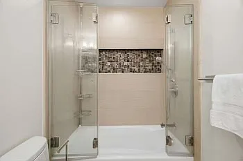 1500 Brookdale Dr — Photo 16