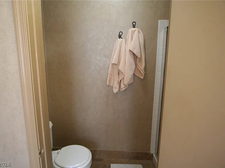 340 Jacaranda Arbor St — Photo 22