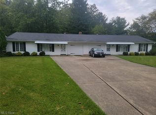 6623/6633 Harris Rd, Broadview Heights, OH 44147