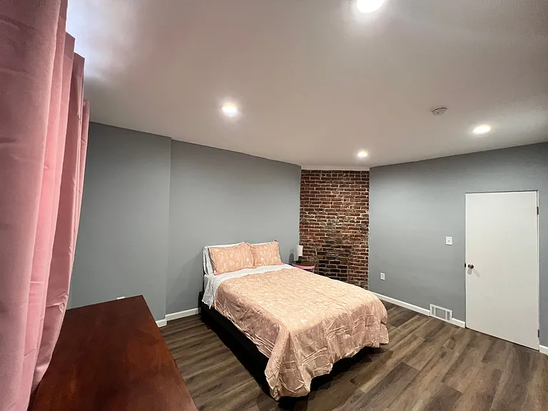 3932 Vinceton St — Photo 35