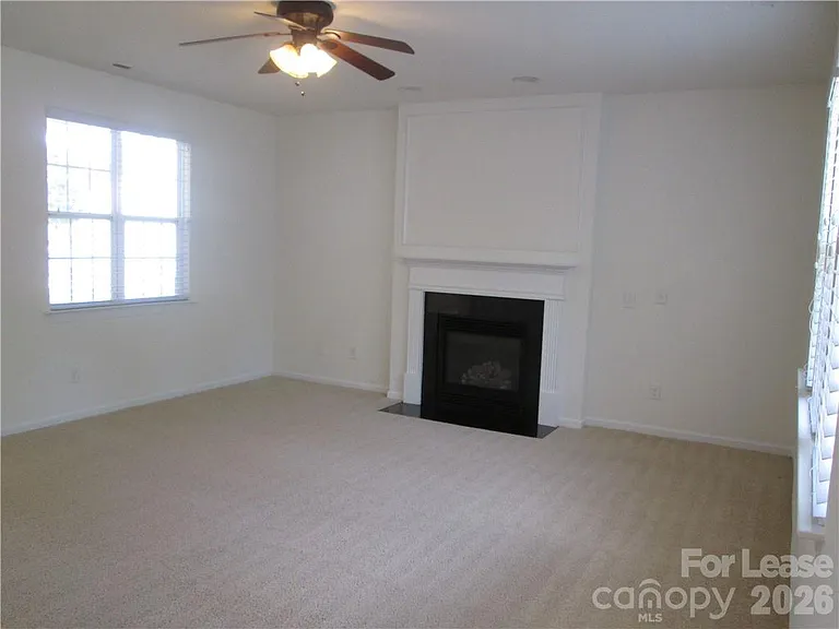 5707 Cactus Valley Rd — Photo 8