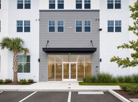 5563 Millenia Park Blvd