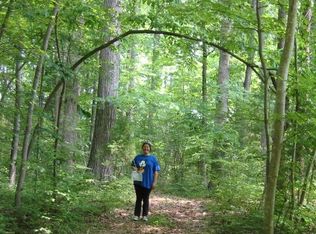 Spring Meadow Rd, Hillsborough, NC 27278