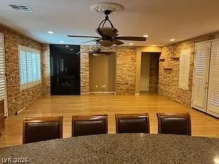 173 Popolo Dr — Photo 9