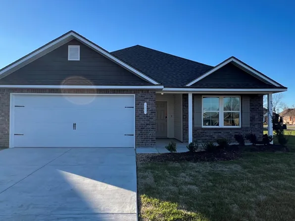 607 Timberstone Dr, New Iberia, LA 70563