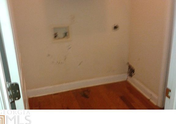 5th image of 244 Cottonwood Ct