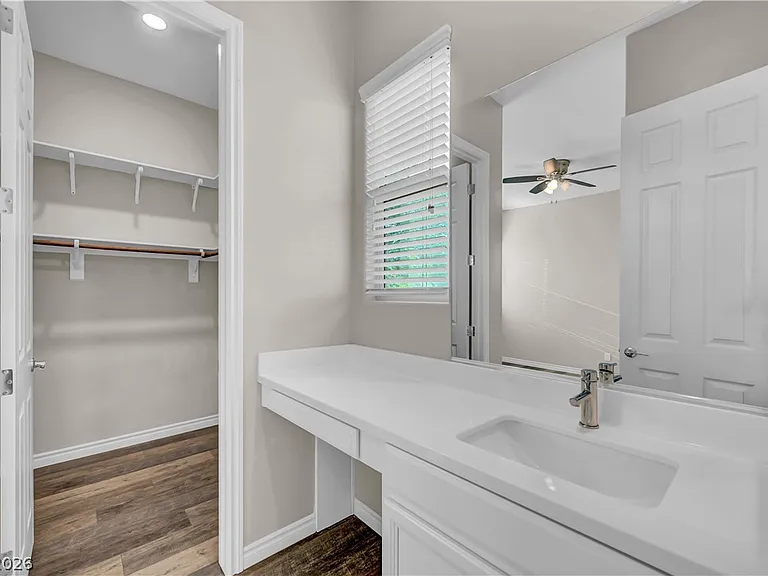 3067 Joy Meadow Ave — Photo 50