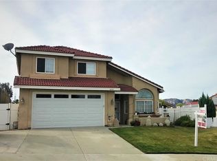 44767 Marzi Ct, Temecula, CA 92592