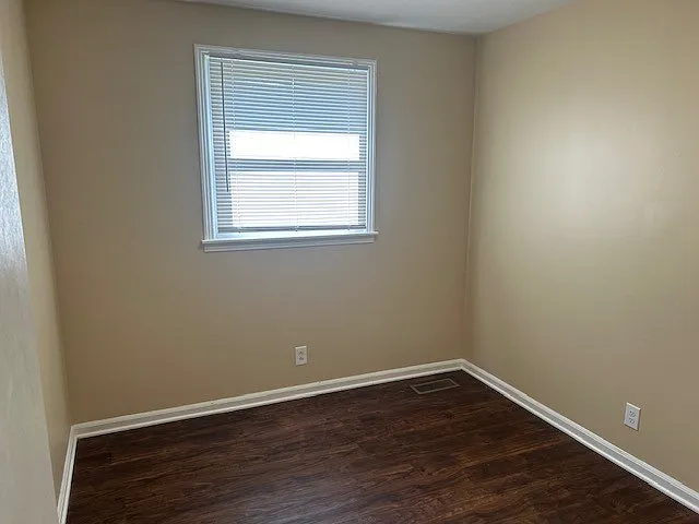 2730 Ann Dr — Photo 8