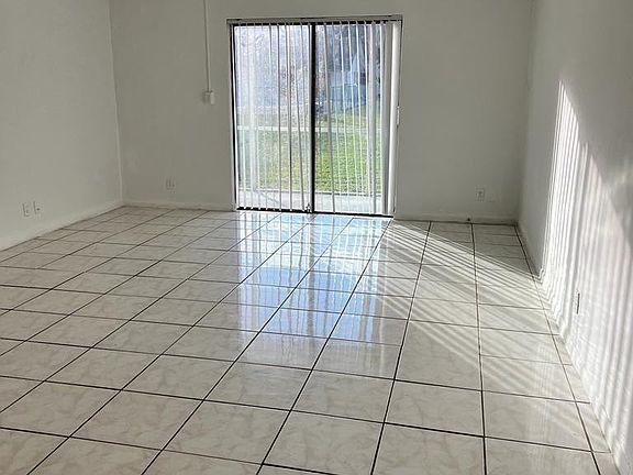 3rd image of 5861 NW 16th Place #102