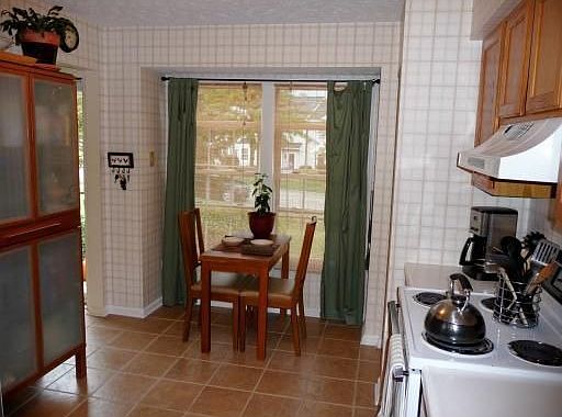 Take the Virtual Open House tour to see inside!