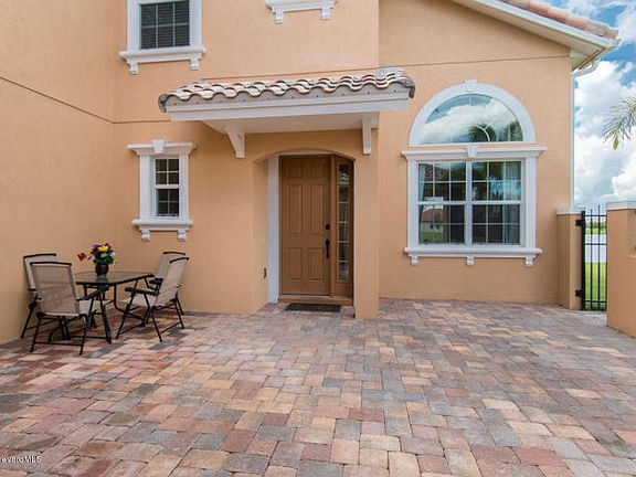 2nd image of 3496 Ayrshire Cir