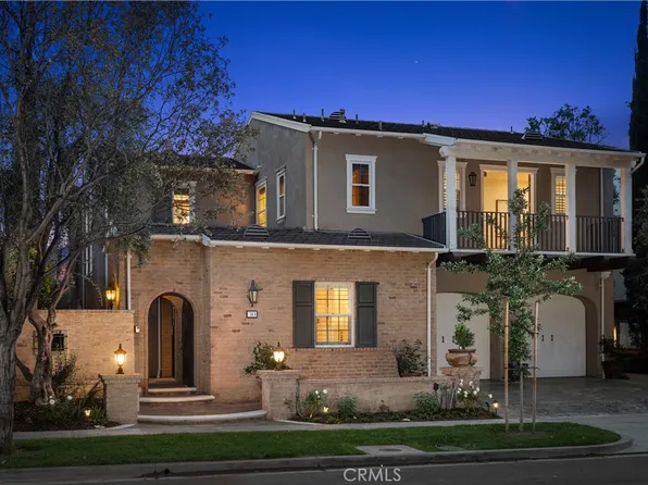 30 Exploration, Irvine, CA 92618