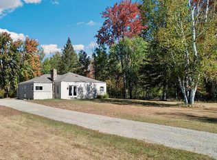 1312 Main Ave, Crivitz, WI 54114