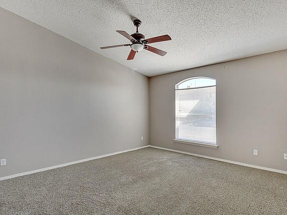 5th image of 3713 Tierra Zafiro Dr