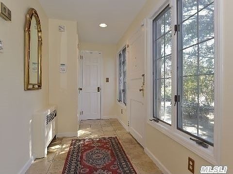 4th image of 47 Clock Tower Ln