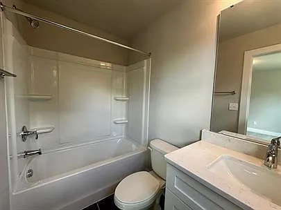 3928 Winterfield Pl — Photo 13