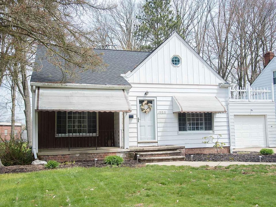 1st image of 33035 Linden Dr