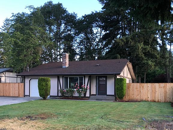 2nd image of 8311 Wildwood Ave SW