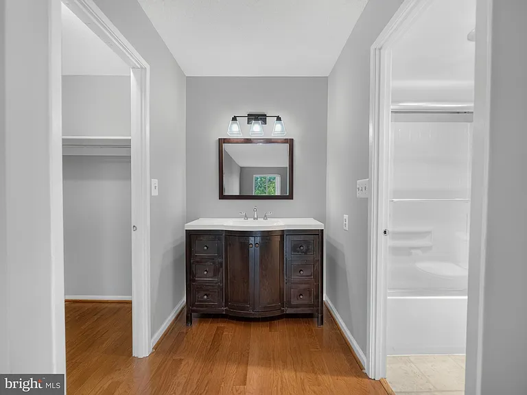 8350 Greensboro Dr #422 — Photo 20