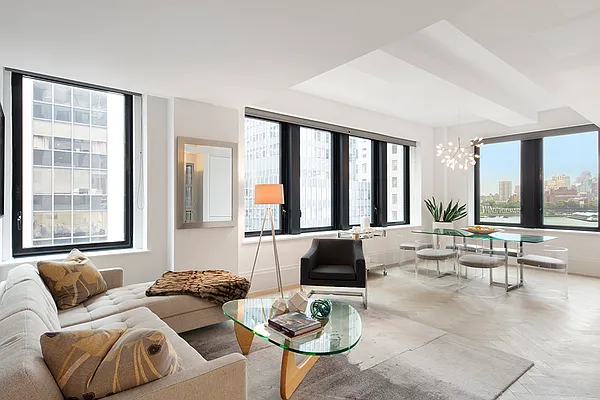Rented by Nest Seekers International | media 2