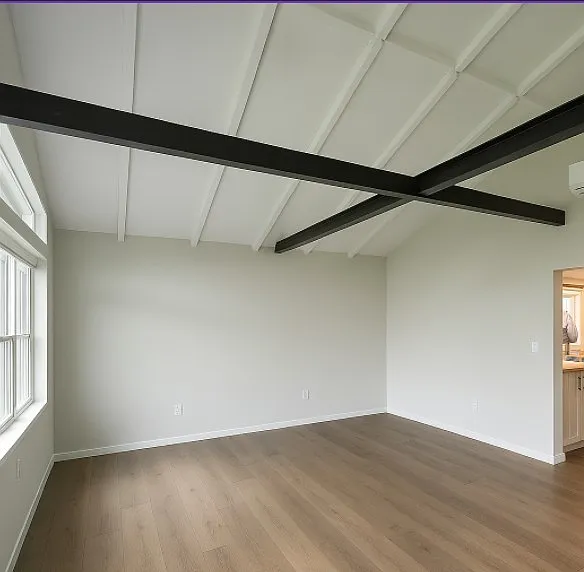 133 Bolt Hill Rd — Photo 4