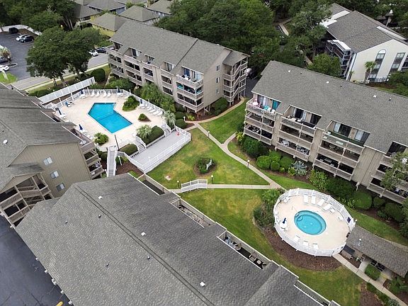 3rd image of 200 Maison Dr. #N-303