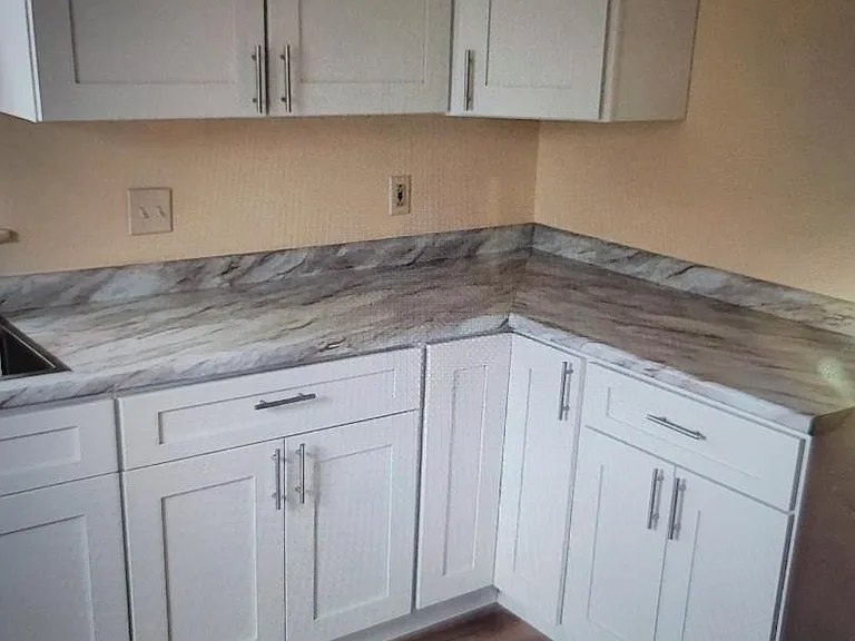 2311 Wooster Rd #2311 — Photo 4