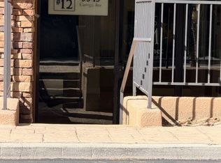 5545 Canoga Ave APT 116, Woodland Hills, CA 91367