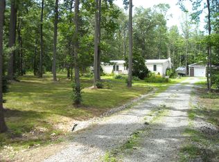 315 Star Route Rd, Elkton, MD 21921