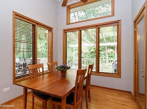 5th image of 750 Castlewood Dr