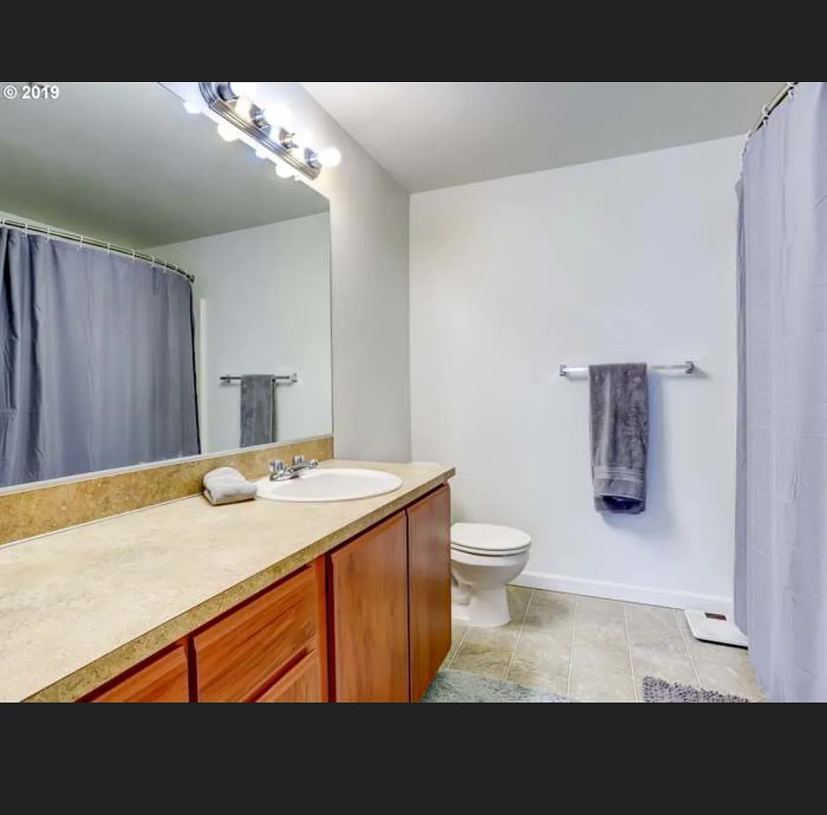 2 bed, 746 sqft, $1,400 — Photo 4