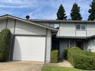 1650 Southridge Dr, Red Bluff, CA 96080