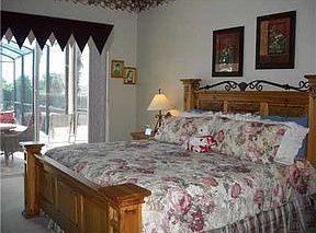 1st image of 4907 Long Meadow Dr